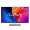ASUS ProArt PA278QGV datora monitors 68,6 cm (27 collas) 2560 x 1440 pikseļi Quad HD LCD melns