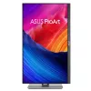 ASUS ProArt PA278QGV datora monitors 68,6 cm (27 collas) 2560 x 1440 pikseļi Quad HD LCD melns