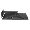27 collu ASUS ROG Strix XG27JCG spēļu monitors — 5K Ultra HD 5120×2880, Fast IPS, 0,3 ms, 350 cd/m², USB 3.2 Gen1, VESA, augstuma regulēšana, melns