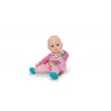 BABY born Romper Pink 36cm Leļļu kombinezons
