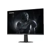 GIGABYTE GS24F14A 24” FHD spēļu monitors - 1920 x 1080, 175 Hz, 1 ms, 400 cd/m², FreeSync, HDR gatavs, HDMI 2.0, DisplayPort 1.4