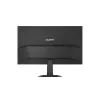 GIGABYTE GS24F14A 24” FHD spēļu monitors - 1920 x 1080, 175 Hz, 1 ms, 400 cd/m², FreeSync, HDR gatavs, HDMI 2.0, DisplayPort 1.4