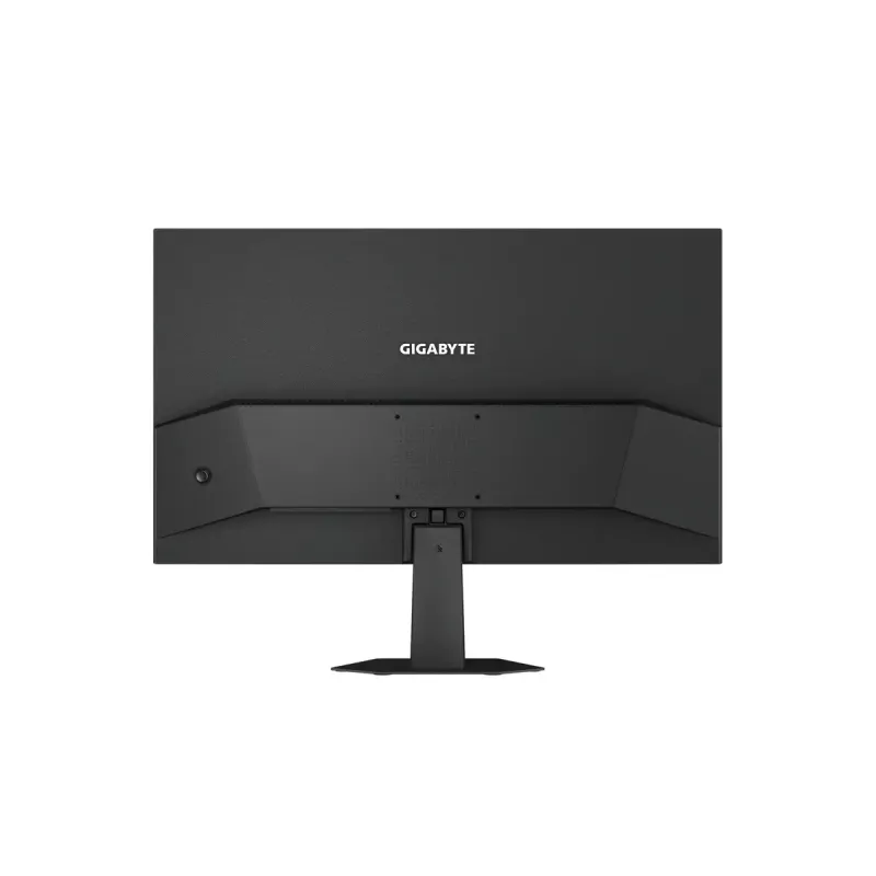 GIGABYTE GS24F14A 24” FHD spēļu monitors - 1920 x 1080, 175 Hz, 1 ms, 400 cd/m², FreeSync, HDR gatavs, HDMI 2.0, DisplayPort 1.4