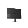 GIGABYTE GS24F14A 24” FHD spēļu monitors - 1920 x 1080, 175 Hz, 1 ms, 400 cd/m², FreeSync, HDR gatavs, HDMI 2.0, DisplayPort 1.4