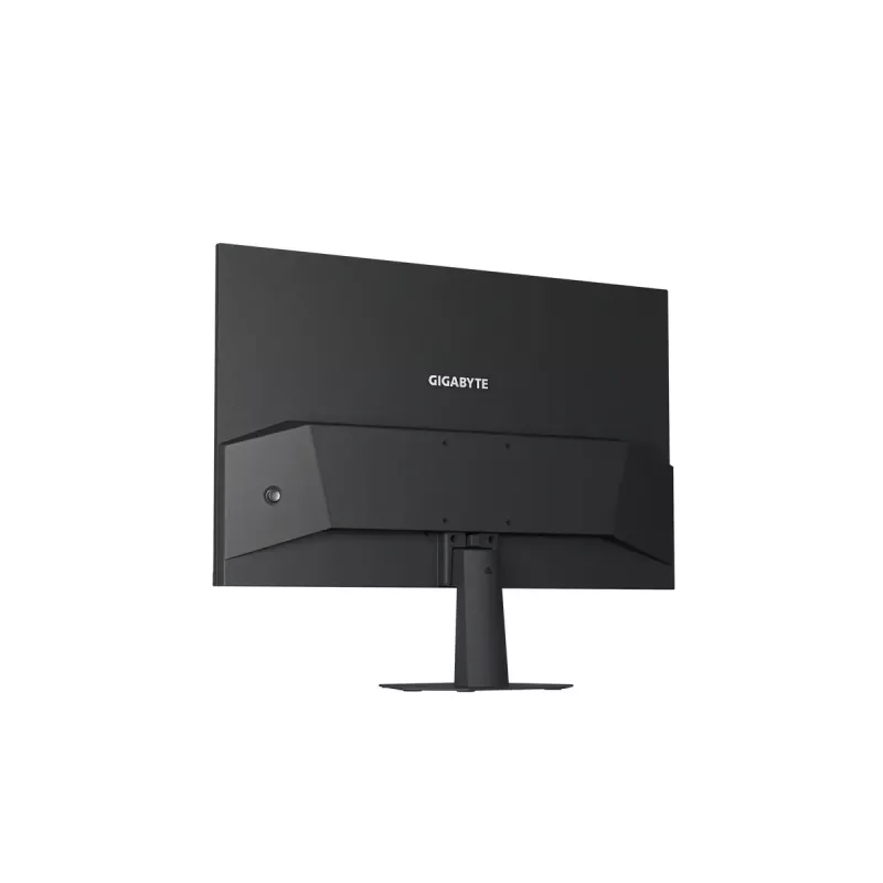 GIGABYTE GS24F14A 24” FHD spēļu monitors - 1920 x 1080, 175 Hz, 1 ms, 400 cd/m², FreeSync, HDR gatavs, HDMI 2.0, DisplayPort 1.4