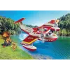 Piedzīvojumu spēļu komplekts Playmobil 71463 Daudzkrāsu 4-10 gadi