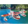 Piedzīvojumu spēļu komplekts Playmobil 71463 Daudzkrāsu 4-10 gadi