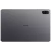 Planšetdators Honor Pad X8a Snapdragon 680 1.9 GHz, 11 collas (27.9 cm) 1920x1200, 128 GB, 4 GB RAM, Wi‑Fi 5, Android 14, pelēks