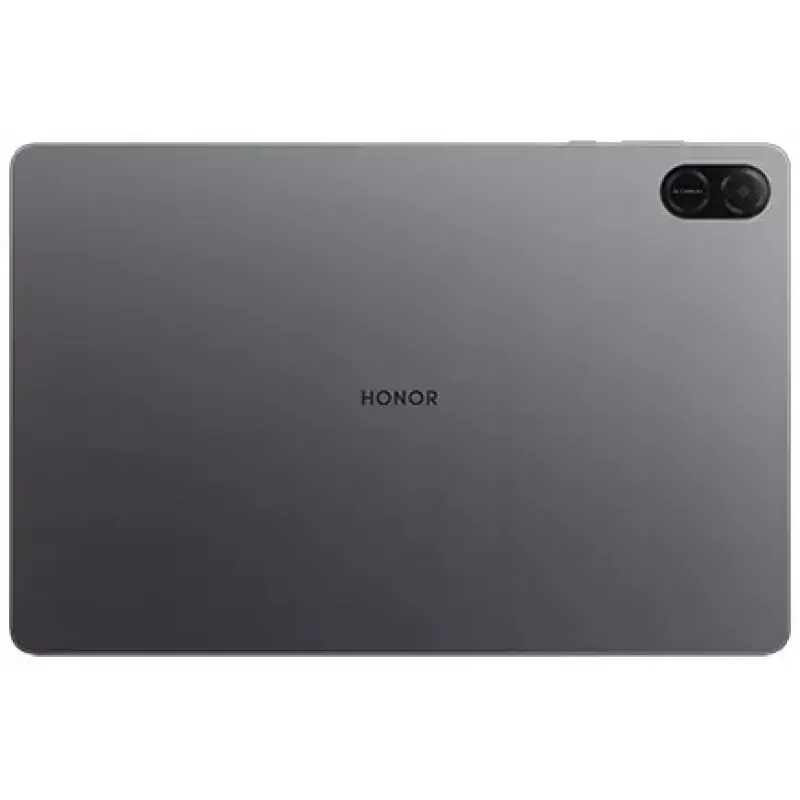 Planšetdators Honor Pad X8a Snapdragon 680 1.9 GHz, 11 collas (27.9 cm) 1920x1200, 128 GB, 4 GB RAM, Wi‑Fi 5, Android 14, pelēks