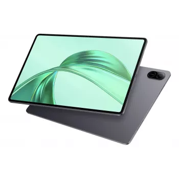 Planšetdators Honor Pad X8a Snapdragon 680 1.9 GHz, 11 collas (27.9 cm) 1920x1200, 128 GB, 4 GB RAM, Wi‑Fi 5, Android 14, pelēks