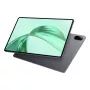 Planšetdators Honor Pad X8a Snapdragon 680 1.9 GHz, 11 collas (27.9 cm) 1920x1200, 128 GB, 4 GB RAM, Wi‑Fi 5, Android 14, pelēks