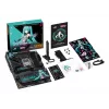 Mātesplate ASUS ROG STRIX X870E-H GAMING MIKU WIFI7 ATX AM5 ligzdām, DDR5 atbalsts