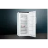 Siemens GS51NAWCV saldētava Stāvsaldētava Brīvstāvoša 290 L Balta