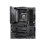 Mātesplate MSI MAG B850 TOMAHAWK MAX WIFI II — AMD B850, Socket AM5, ATX, DDR5, Wi‑Fi 7, 5GbE
