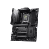 Mātesplate MSI MAG B850 TOMAHAWK MAX WIFI II — AMD B850, Socket AM5, ATX, DDR5, Wi‑Fi 7, 5GbE