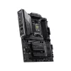 Mātesplate MSI MAG B850 TOMAHAWK MAX WIFI II — AMD B850, Socket AM5, ATX, DDR5, Wi‑Fi 7, 5GbE