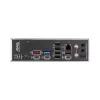 Mātesplate MSI MAG B850 TOMAHAWK MAX WIFI II — AMD B850, Socket AM5, ATX, DDR5, Wi‑Fi 7, 5GbE