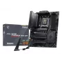 MSI MAG X870E TOMAHAWK MAX WIFI mātesplate AMD X870E Kontaktligzda AM5 ATX