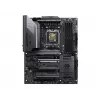 MSI MAG X870E TOMAHAWK MAX WIFI mātesplate AMD X870E Kontaktligzda AM5 ATX