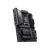 MSI MAG X870E TOMAHAWK MAX WIFI mātesplate AMD X870E Kontaktligzda AM5 ATX