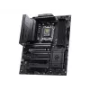 MSI MAG X870E TOMAHAWK MAX WIFI mātesplate AMD X870E Kontaktligzda AM5 ATX