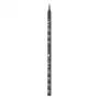 Rack PDU APC NetShelter Advanced Switched 3-fāžu 43.5 kW (400V 63A) vai 34.6 kW (415V 60A), 42 izejas, IEC 60309 ieeja