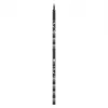 Rack PDU APC NetShelter Advanced Switched 3-fāžu 43.5 kW (400V 63A) vai 34.6 kW (415V 60A), 42 izejas, IEC 60309 ieeja