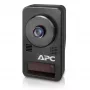 IP drošības kamera APC NetBotz 165 High Definition
