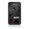 IP drošības kamera APC NetBotz 165 High Definition