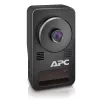 IP drošības kamera APC NetBotz 165 High Definition