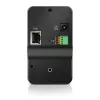 IP drošības kamera APC NetBotz 165 High Definition