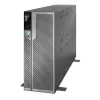 Nepārtrauktās barošanas avots APC SRTL8KRM4UI Dubultkonversijas tiešsaistes 8 kVA 8000 W 12 maiņstrāvas kontaktligzdas Rack/Tornis 4U
