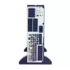 APC Smart-UPS RT 3000VA, 230V, 8x IEC 60320 C13 & 3x IEC Jumpers & 2x IEC 60320 C19