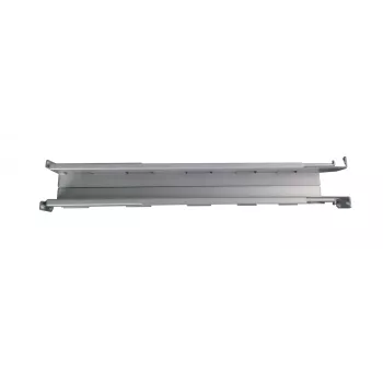 APC SRVRK2 UPS piederums Pelēks 58mm platums 900mm dziļums 88mm augstums