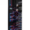 APC AP8716SX340 strāvas kabelis sarkans 1,8 m C19 savienotājs C20 savienotājs