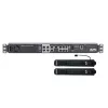Plaukta piederums APC NBACS1356, 1U melns, W615×D246×H304 mm