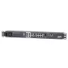 Plaukta piederums APC NBACS1356, 1U melns, W615×D246×H304 mm