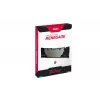 Kingston Technology FURY 8GB 3600MT/s DDR4 CL16 DIMM Renegade Melns