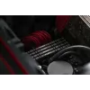 Kingston Technology FURY 8GB 3600MT/s DDR4 CL16 DIMM Renegade Melns