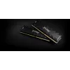 Kingston Technology FURY 32GB 3600MT/s DDR4 CL18 DIMM Renegade Melns