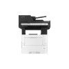 KYOCERA ECOSYS MA4500ifx Lāzera printeris A4 1200 x 1200 DPI 45 lpp./min
