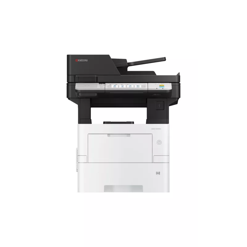 KYOCERA ECOSYS MA4500ifx Lāzera printeris A4 1200 x 1200 DPI 45 lpp./min