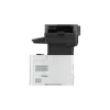 KYOCERA ECOSYS MA4500ifx Lāzera printeris A4 1200 x 1200 DPI 45 lpp./min