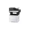 KYOCERA ECOSYS MA4500ifx Lāzera printeris A4 1200 x 1200 DPI 45 lpp./min
