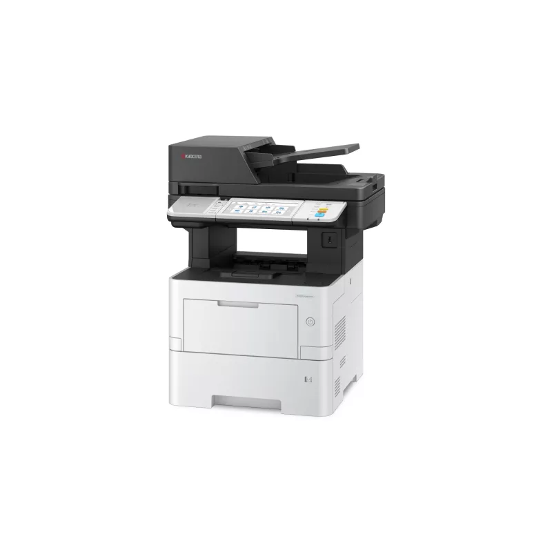 KYOCERA ECOSYS MA4500ifx Lāzera printeris A4 1200 x 1200 DPI 45 lpp./min