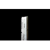 Kingston Technology FURY Beast 16GB 6400MT/s DDR5 CL32 DIMM balta EXPO
