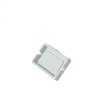 Filtra turētājs Brother FH-3100 1 gab. lāzer/LED printeris