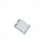 Filtra turētājs Brother FH-3100 1 gab. lāzer/LED printeris