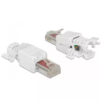 Vadu savienotājs RJ-45 DeLOCK 86416
