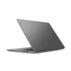 Lenovo V17 G4 IRU Intel® Core™ i3 i3-1315U klēpjdators 43,9 cm (17,3 collas) Full HD 8 GB DDR4-SDRAM 512 GB SSD Wi-Fi 6 (802.11ax) Windows 11 Home vācu valodā pelēks